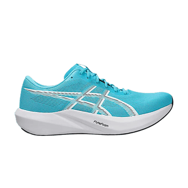 ASICS Gel Hyper Speed 6 'Aquarium White'