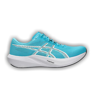 ASICS Gel Hyper Speed 6 'Aquarium White'