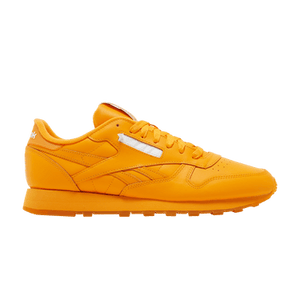 Popsicle x Reebok Classic Leather 'Semi Fire Spark'