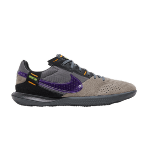 Nike Streetgato 'Cave Stone Electro Purple'