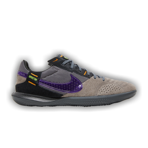 Nike Streetgato 'Cave Stone Electro Purple'