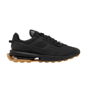 Nike Air Max Pre-Day 'Black Gum'