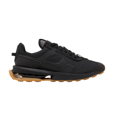 Nike Air Max Pre-Day 'Black Gum'