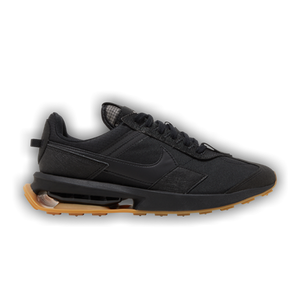 Nike Air Max Pre-Day 'Black Gum'