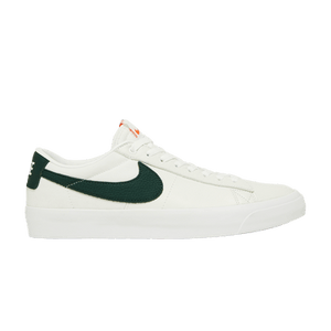 Nike Zoom Blazer Low Pro GT SB 'Orange Label'