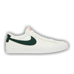 Nike Zoom Blazer Low Pro GT SB 'Orange Label'
