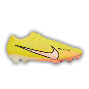 Nike Zoom Mercurial Vapor 15 Elite FG 'Lucent Pack'