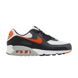 Nike Air Max 90 'White Starfish Black'
