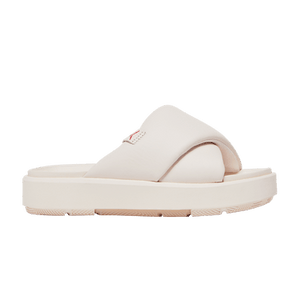 Air Jordan Wmns Jordan Sophia Slide 'Light Soft Pink'