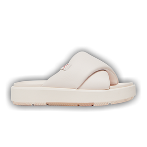 Air Jordan Wmns Jordan Sophia Slide 'Light Soft Pink'