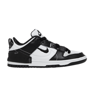 Nike Women's Dunk Low Disrupt 2 'Panda'