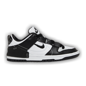 Nike Women's Dunk Low Disrupt 2 'Panda'