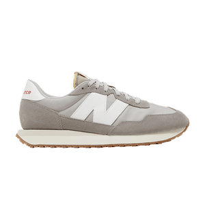 New Balance 237v1 'Marblehead'
