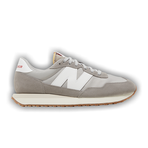 New Balance 237v1 'Marblehead'