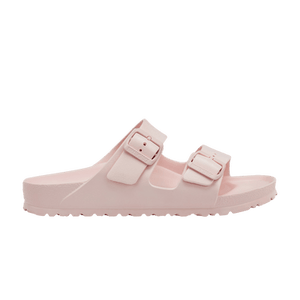 Birkenstock Wmns Arizona EVA Sandal 'Pink'