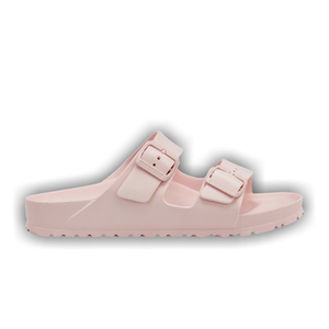 Birkenstock Wmns Arizona EVA Sandal 'Pink'