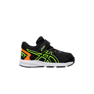 Asics GT 1000 9 TS 'Black Green Gecko'