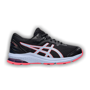 Asics GT 1000 10 GS 'Black Soft Sky'