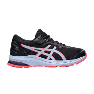 Asics GT 1000 10 GS 'Black Soft Sky'