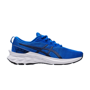 Asics Novablast 2 GS 'Electric Blue'