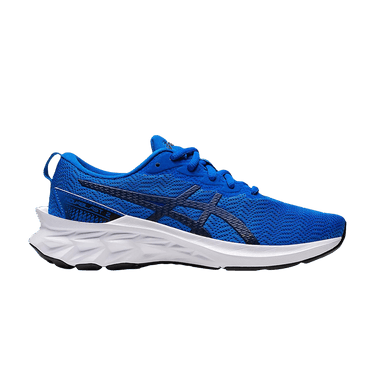 Asics Novablast 2 GS 'Electric Blue'