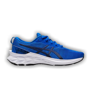 Asics Novablast 2 GS 'Electric Blue'