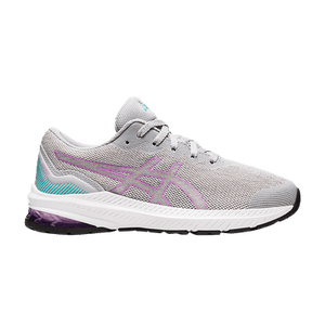 Asics GT 1000 11 GS 'Piedmont Grey Lavender Glow'