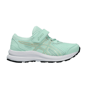 Asics Contend PS 'Mint Tint'