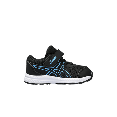 Asics Contend 8 TD 'Black Waterscape'