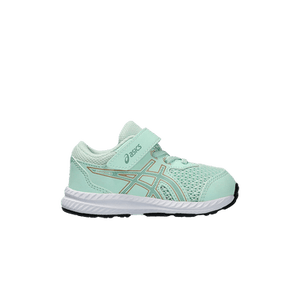 Asics Contend 8 TD 'Mint Tint'