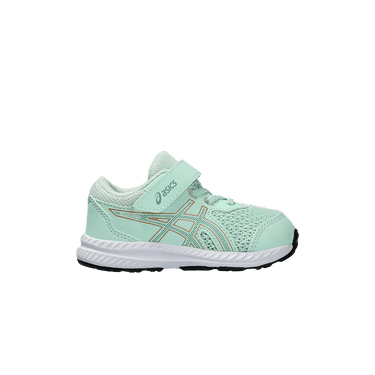 Asics Contend 8 TD 'Mint Tint'