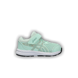 Asics Contend 8 TD 'Mint Tint'