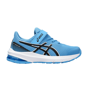 Asics GT 1000 12 PS 'Waterscape Black'