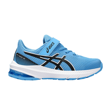 Asics GT 1000 12 PS 'Waterscape Black'