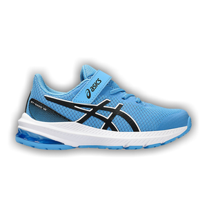 Asics GT 1000 12 PS 'Waterscape Black'