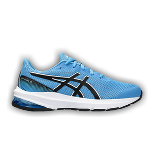 Asics GT 1000 12 GS 'Waterscape Black'