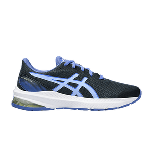Asics GT 1000 12 GS 'French Blue Light Sapphire'