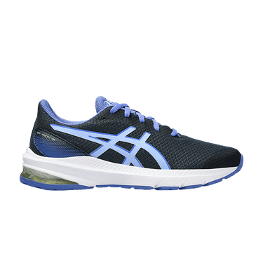 Asics GT 1000 12 GS 'French Blue Light Sapphire'