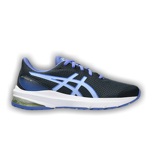 Asics GT 1000 12 GS 'French Blue Light Sapphire'