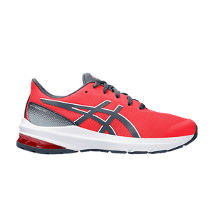 Asics GT 1000 12 GS 'Diva Pink Tarmac'