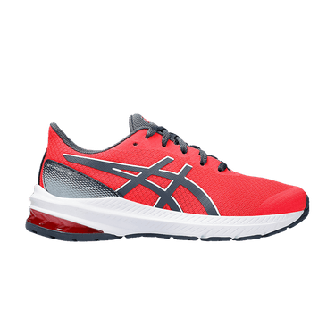 Asics GT 1000 12 GS 'Diva Pink Tarmac'