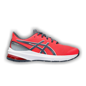 Asics GT 1000 12 GS 'Diva Pink Tarmac'