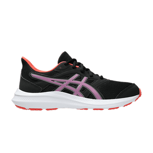 ASICS Jolt 4 GS 'Black Ube'