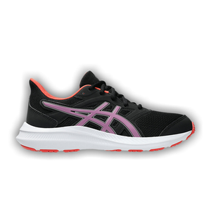 ASICS Jolt 4 GS 'Black Ube'