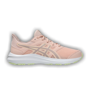 ASICS Jolt 4 GS 'Breeze'