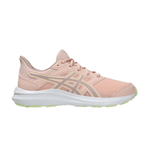 ASICS Jolt 4 GS 'Breeze'