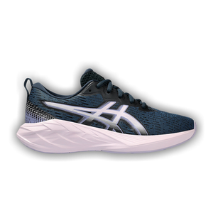 Asics Novablast 4 GS 'French Blue Cosmos'
