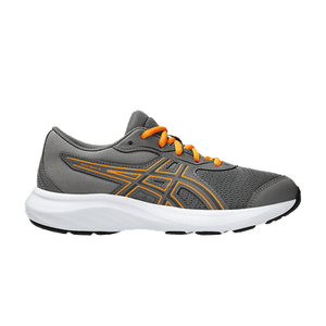 ASICS Contend 9 GS 'Carbon'