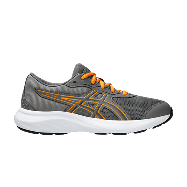 ASICS Contend 9 GS 'Carbon'