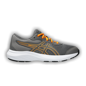 ASICS Contend 9 GS 'Carbon'